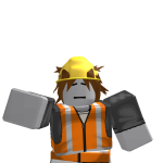 @Awesomeez2014