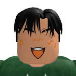 @BubbleTrublBro