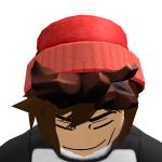 @sampera4444