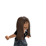 @Leapie8
