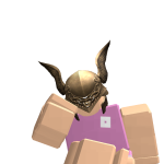 @mouzalabri