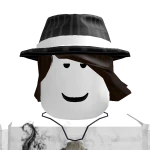 jason300's avatar