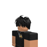 @aidengilker
