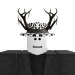 @0hhDom