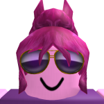 @3qwtN