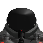 @BasicNiko01