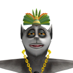 @Handsaw_Man