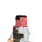@novieboy2012