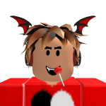@XxD3adGlocxX