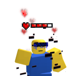 @QWSAZX193