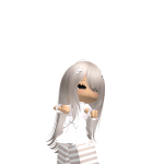 @1uvparls
