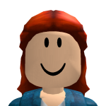 jadeav2103
