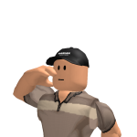 @dash30dash