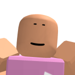 @Adrixite