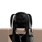 @princess2017900