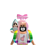 @Unicornxox567