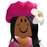 @Nina_nennah