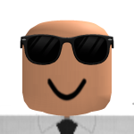 @andy_thecreatoryeye