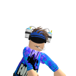 @Strucidified