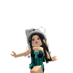 @Harpersoulis