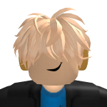 @kooy201alt1