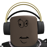@DuhPro2IsGone
