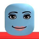 @FAMEFAMEGROUPHOLDER