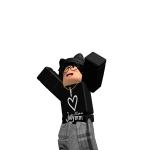 @chapie_playz
