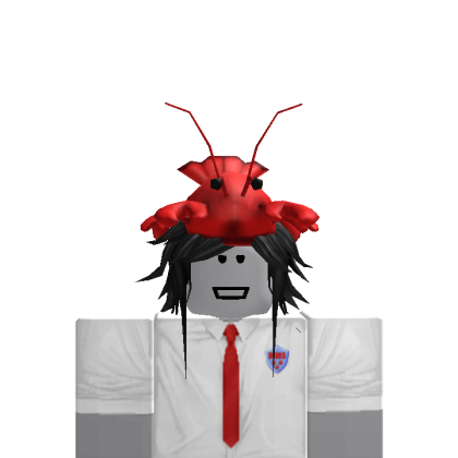 rganm_e