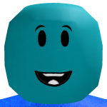 @potatoforlife221