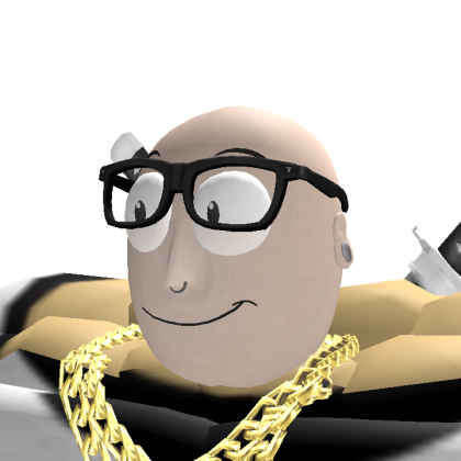 BowlSeeD