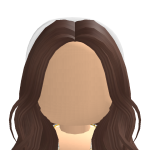 @Beanpie484