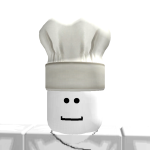 @THE0NEB0B