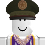 @elfservant