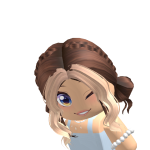 @Miascins37543