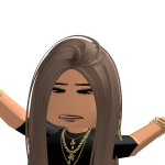 @Dizzyinresistible