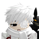 Hanzyli5's avatar