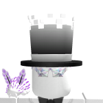 @jonkbot3