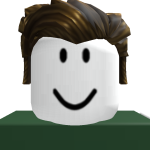 @EPLabel
