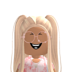 @Auburnplays444