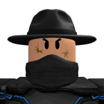 @Skywalkerpants
