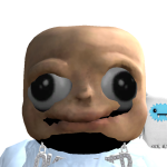 @dec_boss