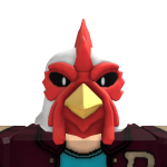 @pedrogamerking