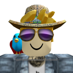 @II0xKxvinx0II