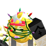 @ProGamerBubba_2023
