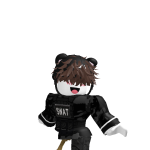 @Koalaplayy
