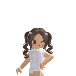@Nvmmzoeyy