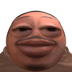 @Faze_Izzibro