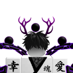 @Qantik_Player