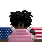 @MintG80